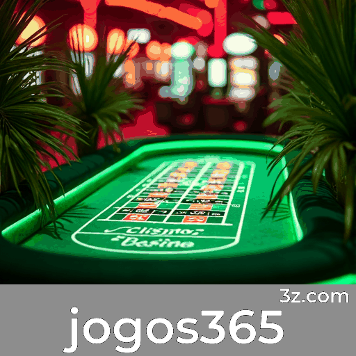 jogos365