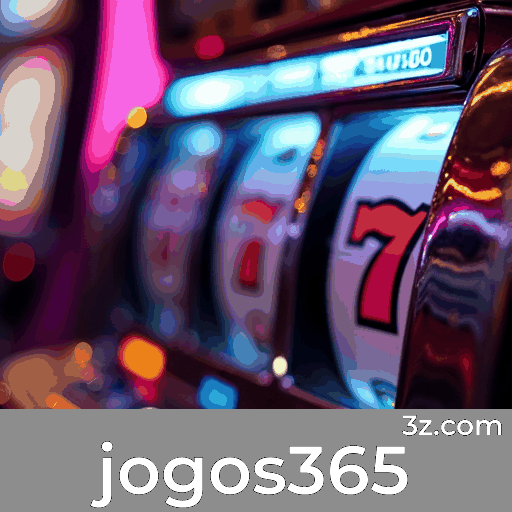 jogos365