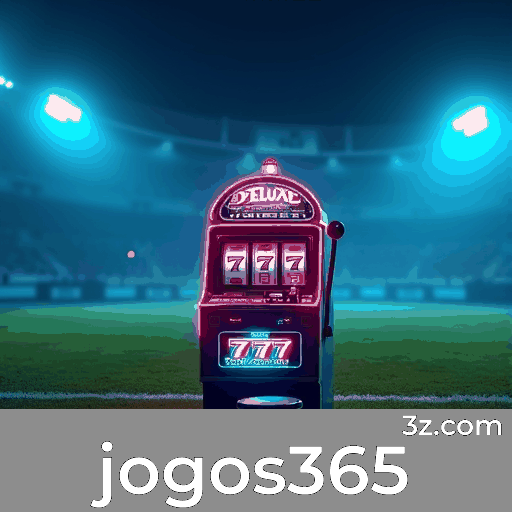 jogos365