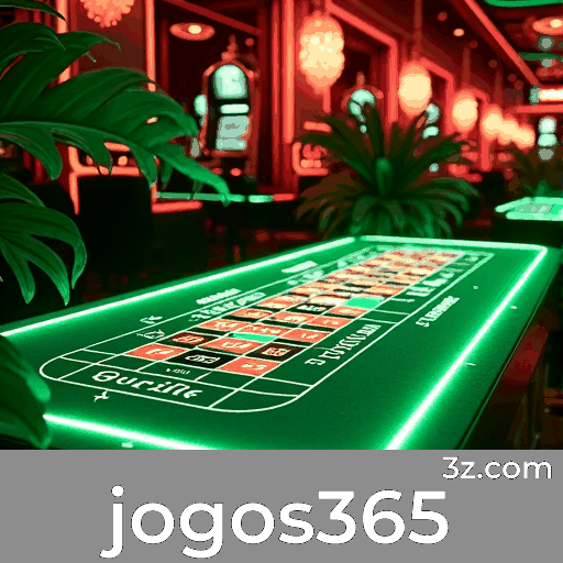 jogos365