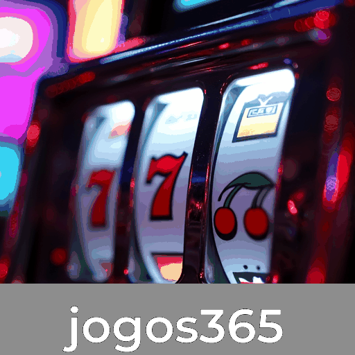 jogos365: Seu Destino de Apostas com Serviço Profissional e Seguro