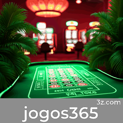 jogos365