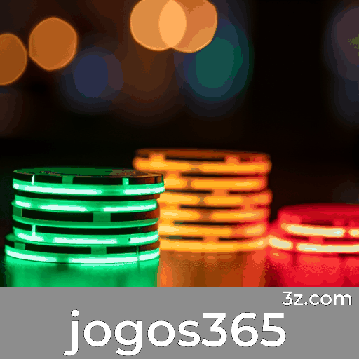 jogos365