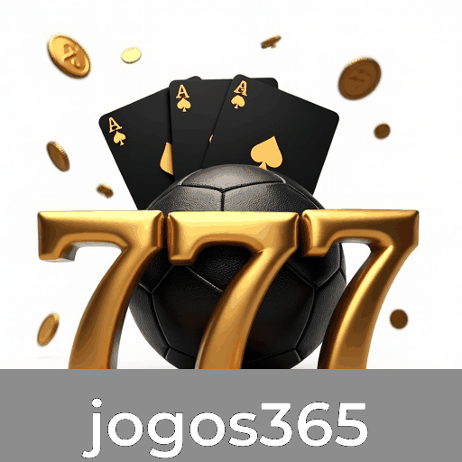 Experimente os Bônus Únicos e Generosos do Jogos365