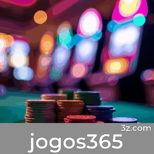 jogos365