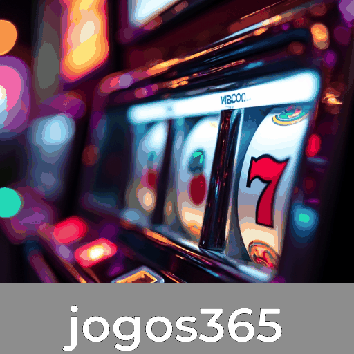 jogos365: Seu Destino de Apostas com Serviço Profissional e Seguro