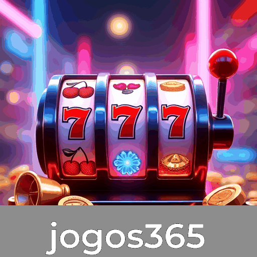 Jogos365: Especialista em Apostas Esportivas e Paixão pelo Esporte Brasileiro