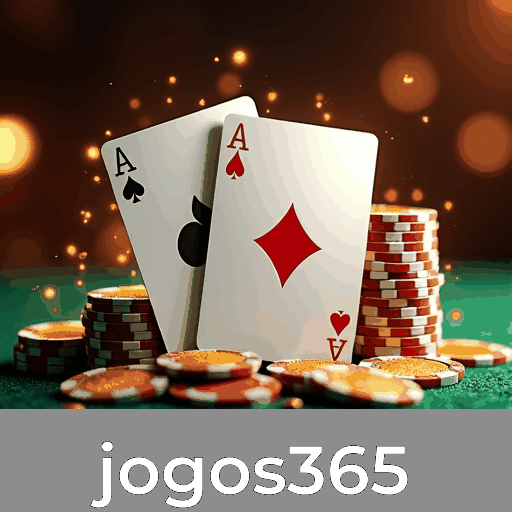 Experimente o login premium com proteção avançada no jogos365