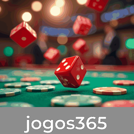 Experimente os Bônus Únicos e Generosos do Jogos365
