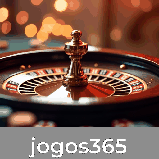 Experimente o login premium com proteção avançada no jogos365