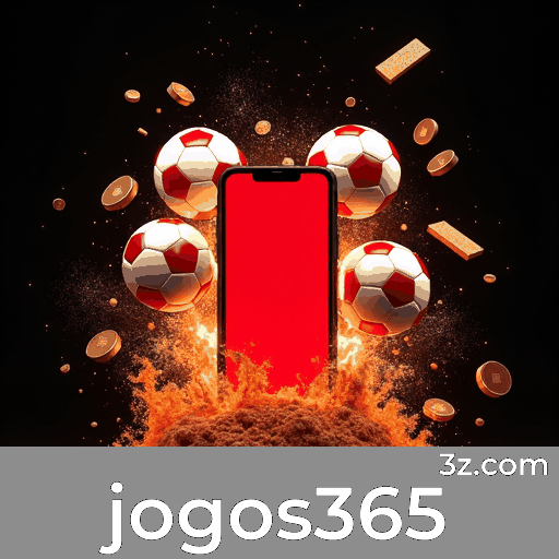 jogos365
