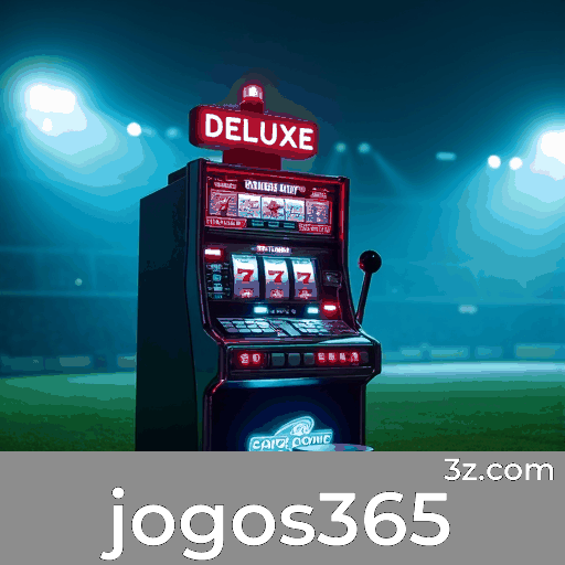 jogos365