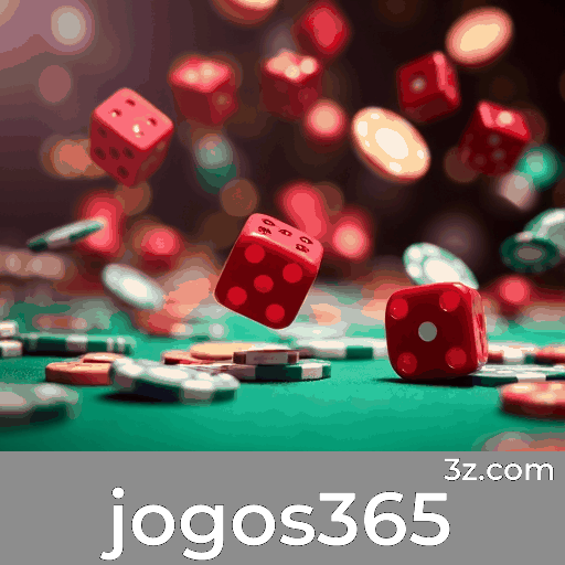 jogos365